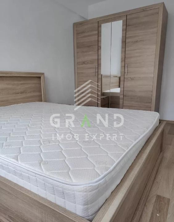 2 CAMERE | BALCON | ÎNTRE LACURI | FSEGA & IULIUS MALL LA CÂȚIVA PAȘI