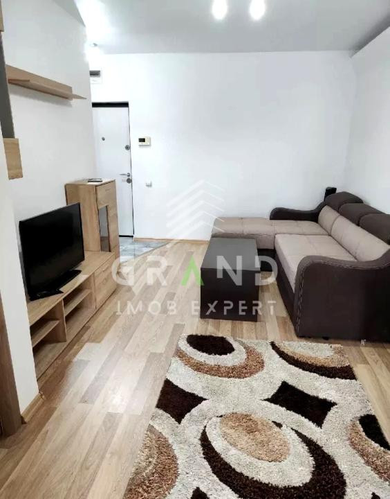 2 CAMERE | BALCON | ÎNTRE LACURI | FSEGA & IULIUS MALL LA CÂȚIVA PAȘI