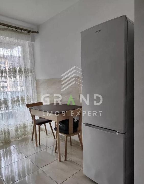 2 CAMERE | BALCON | ÎNTRE LACURI | FSEGA & IULIUS MALL LA CÂȚIVA PAȘI