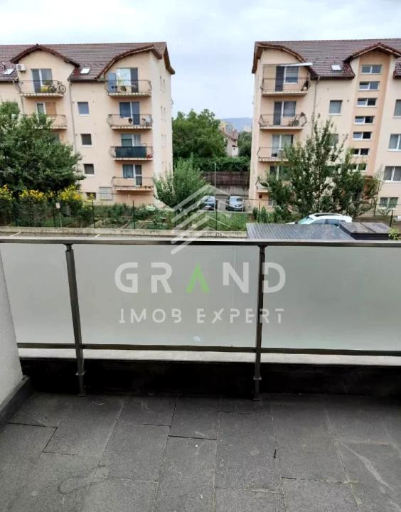 2 CAMERE | BALCON | ÎNTRE LACURI | FSEGA & IULIUS MALL LA CÂȚIVA PAȘI