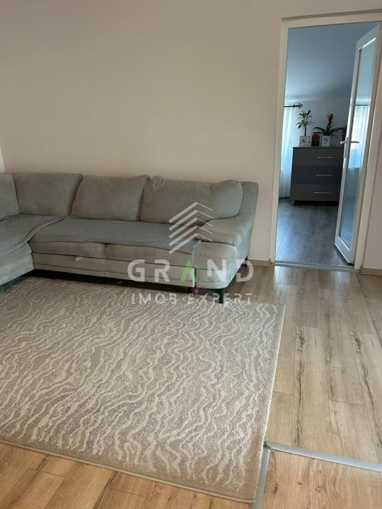 Casă Individuală 160mp | Curte | zona Centrală Turda 
