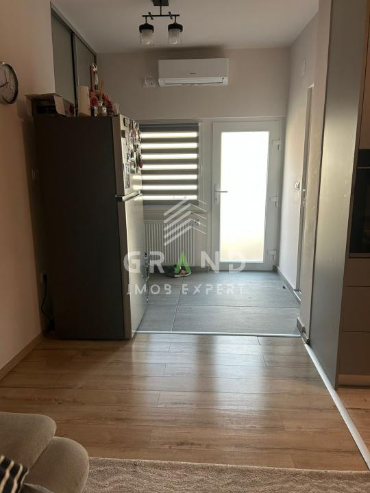 Casă Individuală 160mp | Curte | zona Centrală Turda 