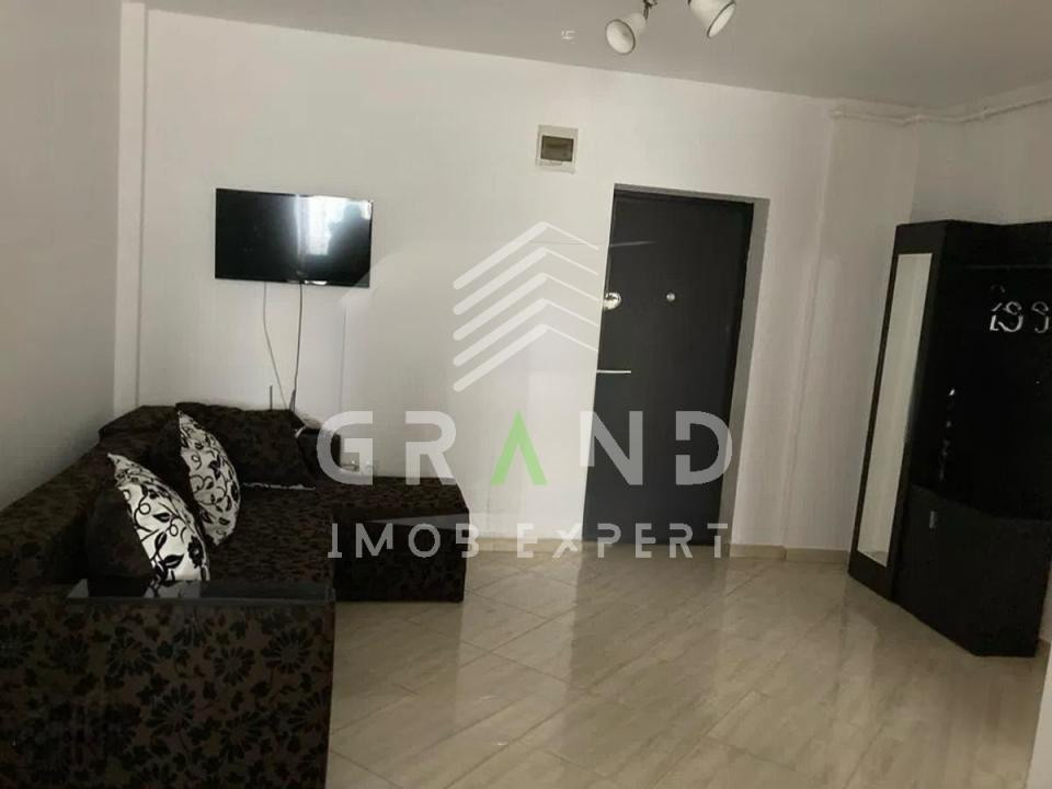 Apartament 2 camere, Mărăști