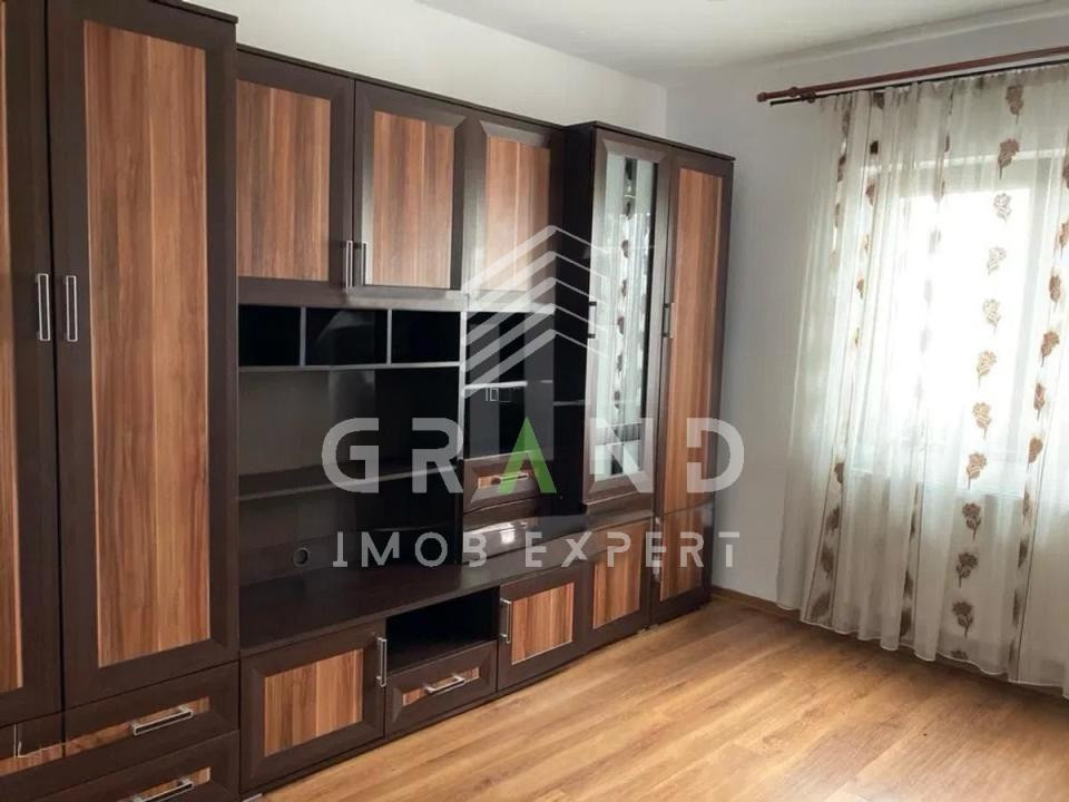 Apartament 2 camere, Mărăști