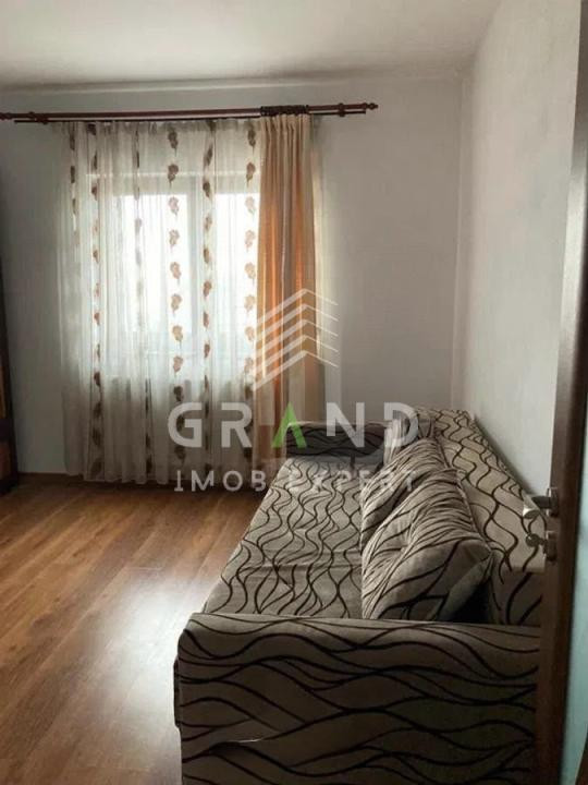Apartament 2 camere, Mărăști