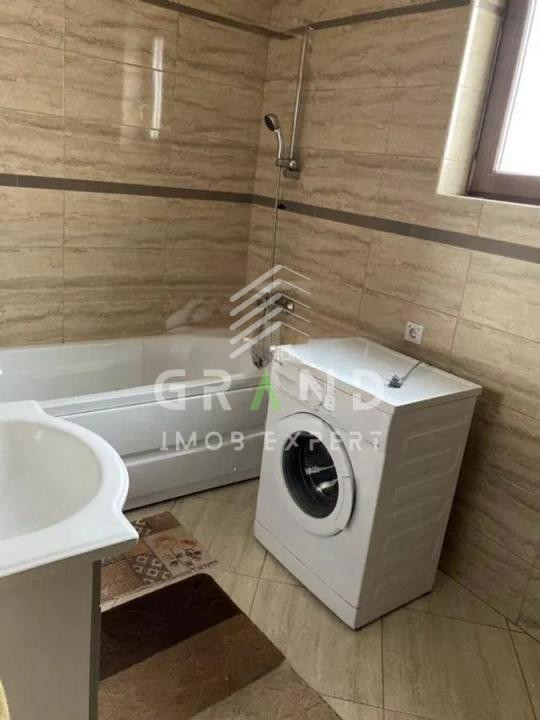 Apartament 2 camere, Mărăști