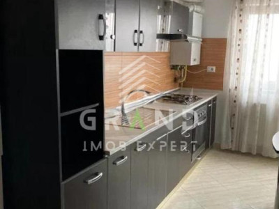 Apartament 2 camere, Mărăști