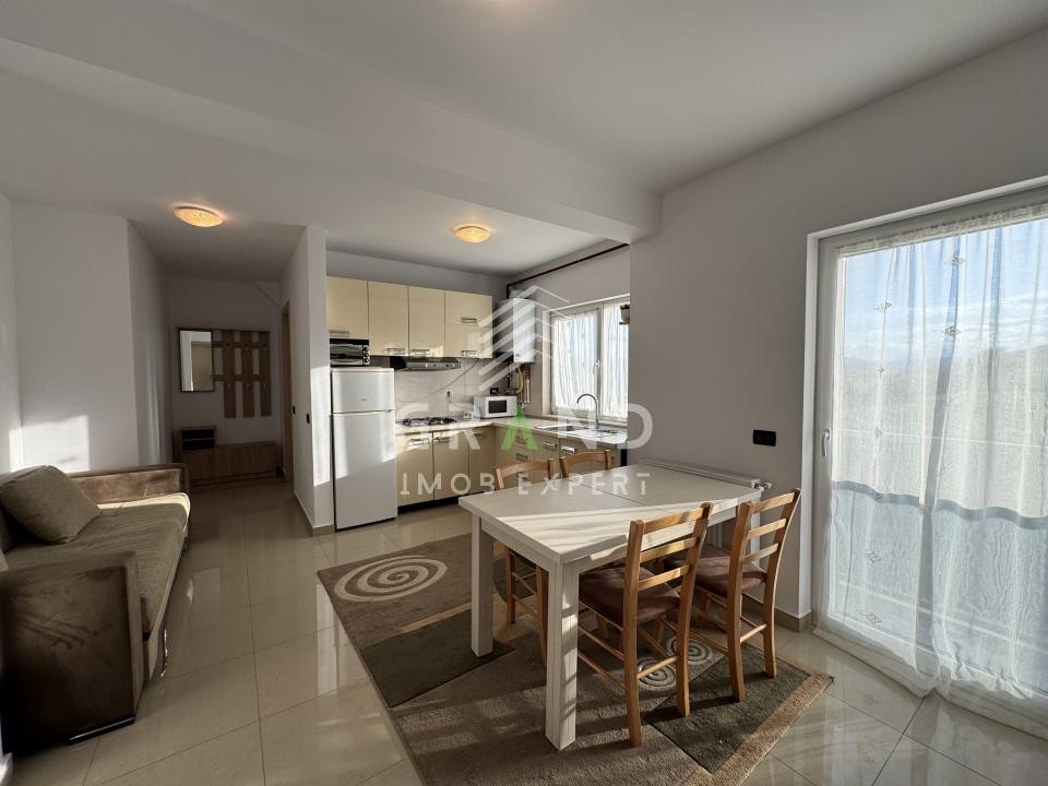 2 CAMERE | PARCARE | DONATH PARK | BLOC NOU | DISPONIBIL IMEDIAT
