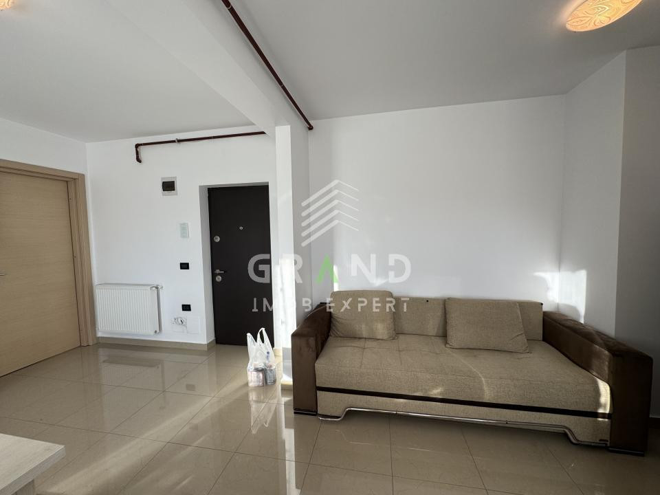 2 CAMERE | PARCARE | DONATH PARK | BLOC NOU | DISPONIBIL IMEDIAT