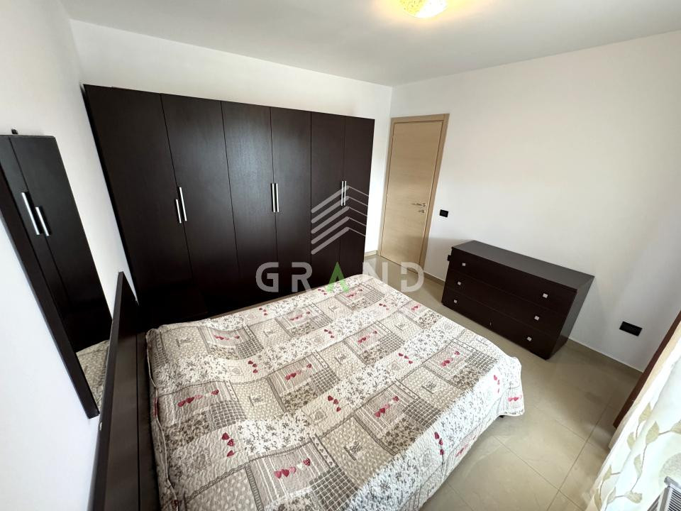 2 CAMERE | PARCARE | DONATH PARK | BLOC NOU | DISPONIBIL IMEDIAT