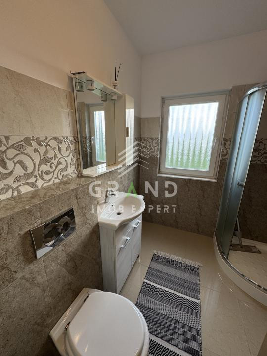 2 CAMERE | PARCARE | DONATH PARK | BLOC NOU | DISPONIBIL IMEDIAT