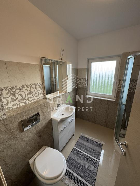 2 CAMERE | PARCARE | DONATH PARK | BLOC NOU | DISPONIBIL IMEDIAT