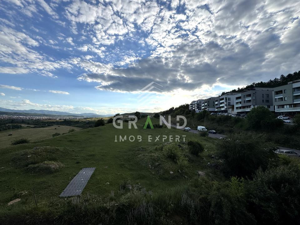 2 CAMERE | PARCARE | DONATH PARK | BLOC NOU | DISPONIBIL IMEDIAT