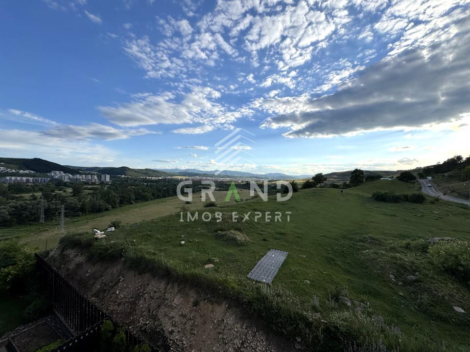 2 CAMERE | PARCARE | DONATH PARK | BLOC NOU | DISPONIBIL IMEDIAT
