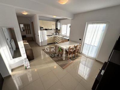 2 CAMERE | PARCARE | DONATH PARK | BLOC NOU | DISPONIBIL IMEDIAT