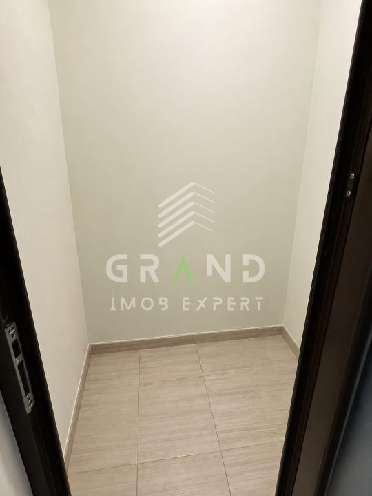 Spațiu birouri 100 mp,ultracentral Cluj-Napoca–Str.Iuliu Maniu | Parter înalt