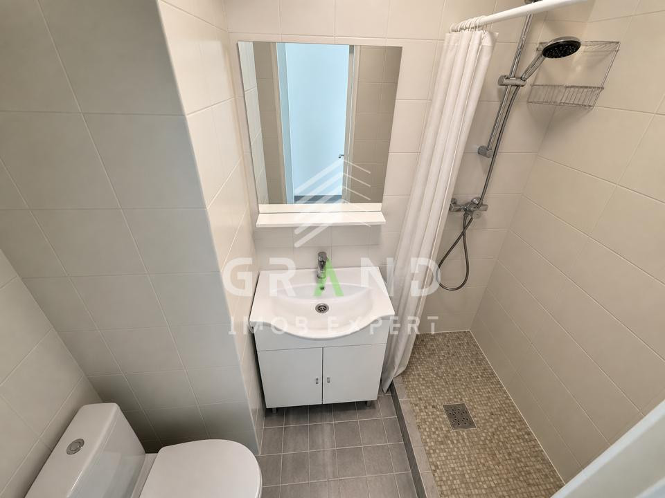 2 camere/COMPLET RENOVAT | Gheorgheni–Lăcrămioarelor | locuință sau investiție