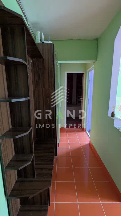 Apartament | 2 Camere Decomandate | 47 MP | Manastur/Primaverii