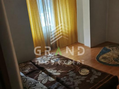 Ap 3 camere | Balcon | Zona Manastur-Grigore Alexandrescu