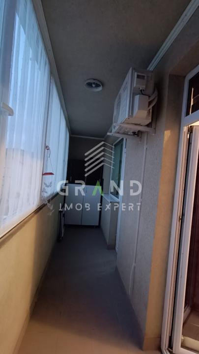 Apartament de vanzare 2 camere, Sesul de Sus , Floresti