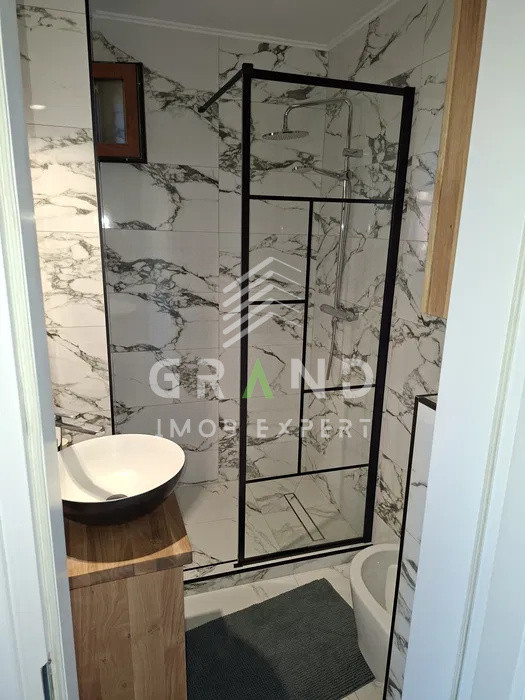 Prima Inchiriere : Apartament 2 Camere la Casa | Terasa | Gheorgheni/Iulius Mall