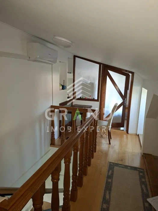 Prima Inchiriere : Apartament 2 Camere la Casa | Terasa | Gheorgheni/Iulius Mall