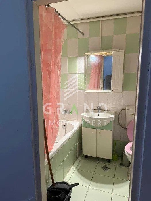 Apartament 2 Camere | 38 MP | Etaj 3 | Marasti/Calea Dorobantilor - The Office