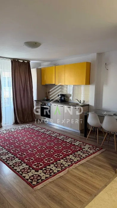 Apartament 2 camere I zona Terra I Florești