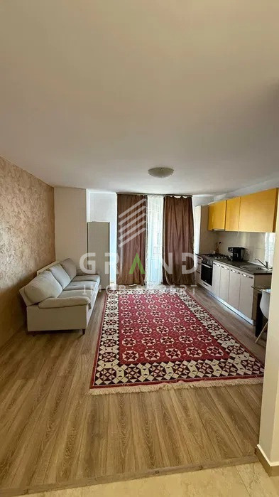 Apartament 2 camere I zona Terra I Florești