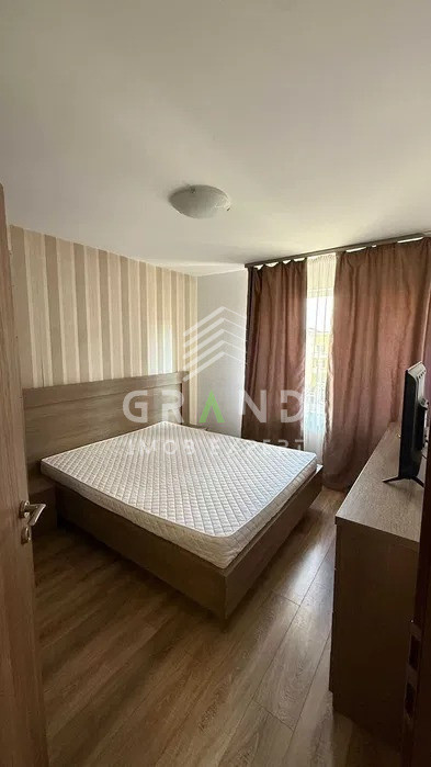 Apartament 2 camere I zona Terra I Florești