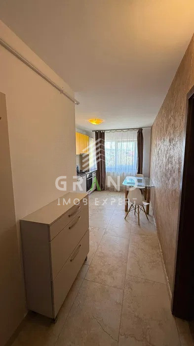 Apartament 2 camere I zona Terra I Florești