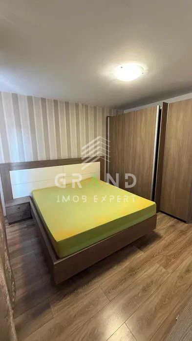 Apartament 2 camere I zona Terra I Florești