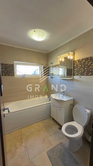 Apartament 2 camere I zona Terra I Florești