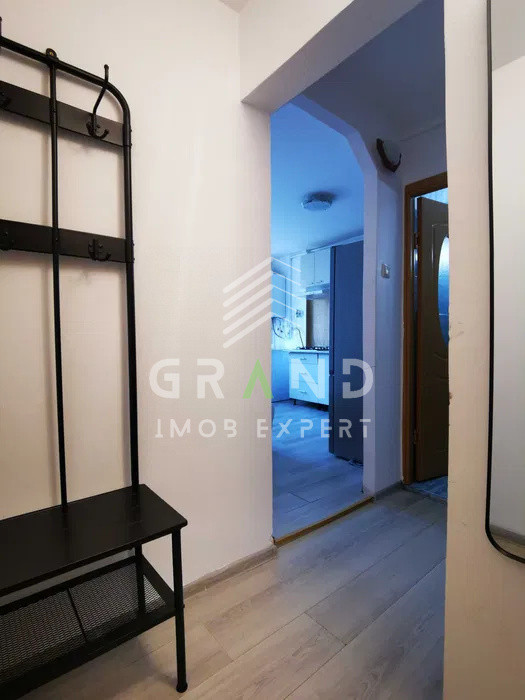 Oportunitate in Zorilor/Louis Pasteur | Apartament | 2 Camere | Etaj 1/4 