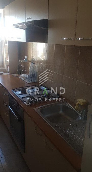Ap 2 camere | Balcon | Zona Manastur-Mehedinti