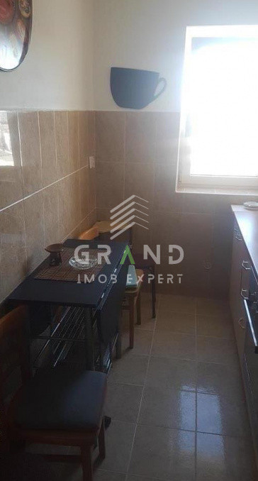 Ap 2 camere | Balcon | Zona Manastur-Mehedinti