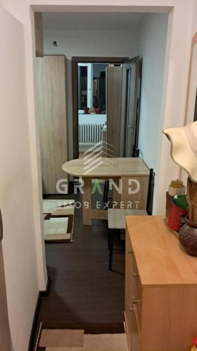 Ap 2 camere | Zona Gheorgheni-Busteni