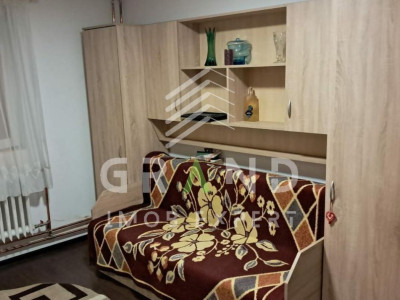 Ap 2 camere | Zona Gheorgheni-Busteni