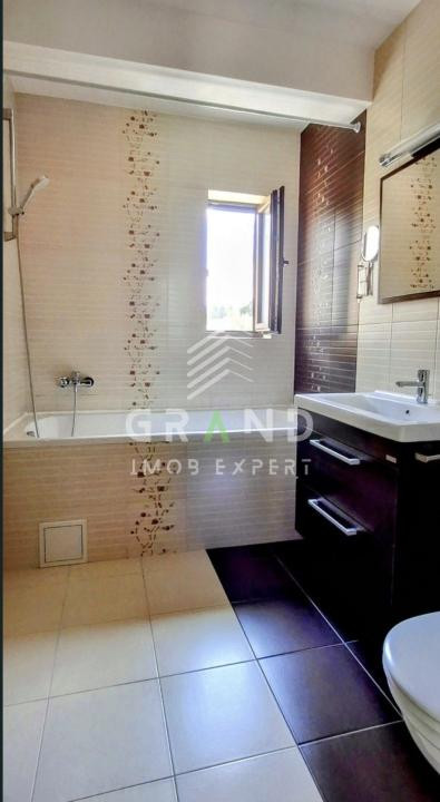 Apartament 2 camere 62mp| balcon | parcare | 