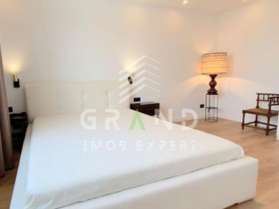Ap 2 camere | AC | PARCARE | Zona P-ta Mihai Viteazu
