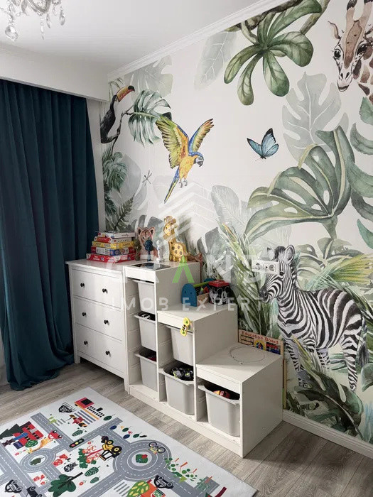 Oportunitate | Apartament 3 Camere | 2 Bai | Pivnita | Gheorgheni/Iulius Mall
