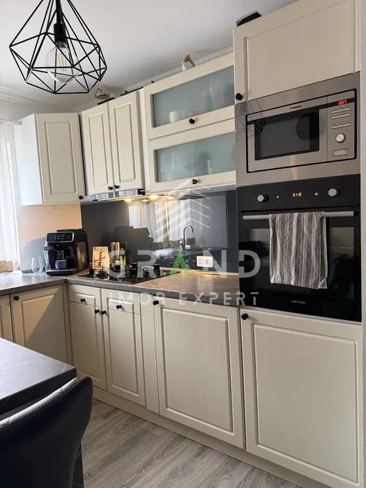 Oportunitate | Apartament 3 Camere | 2 Bai | Pivnita | Gheorgheni/Iulius Mall