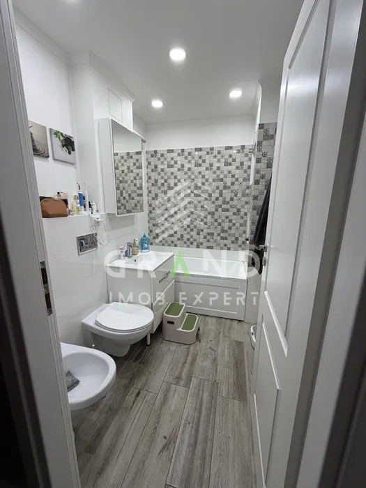 Oportunitate | Apartament 3 Camere | 2 Bai | Pivnita | Gheorgheni/Iulius Mall