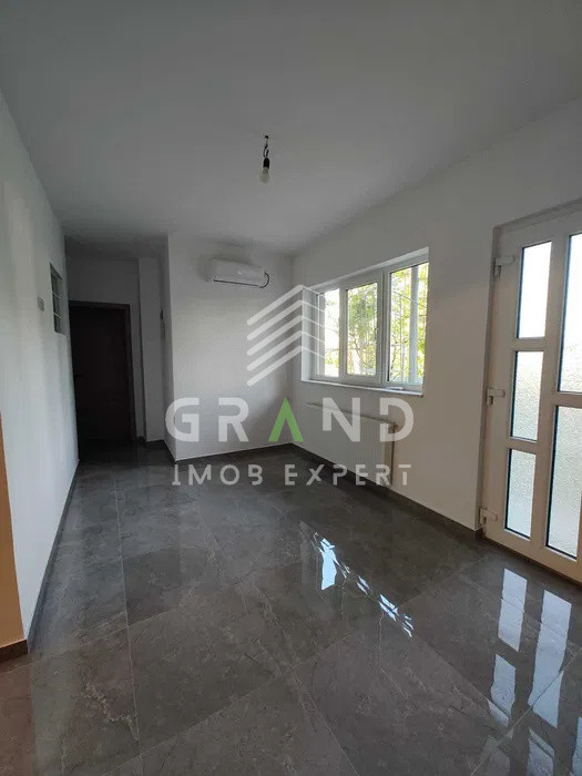 Casa Moderna | 5 Camere | Curte Interioara | Garaj | Parcare | Iris/Oasului