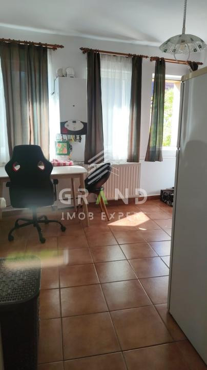 Apartament 2 Camere | Etaj 2 | 45 MP | Semicentral/Onisifor Ghibu