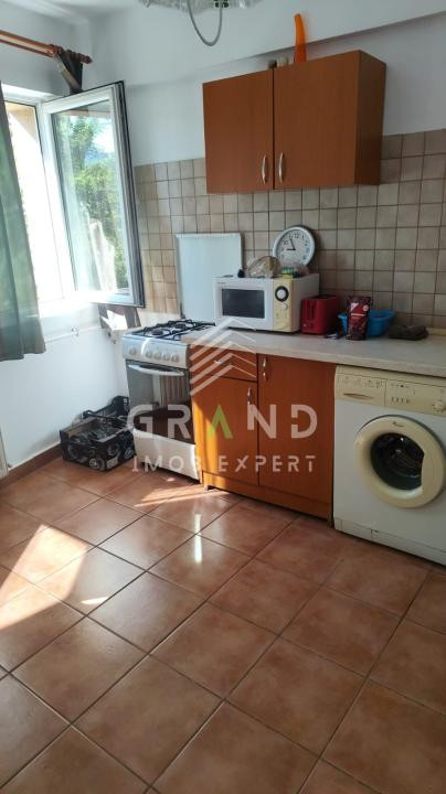 Apartament 2 Camere | Etaj 2 | 45 MP | Semicentral/Onisifor Ghibu