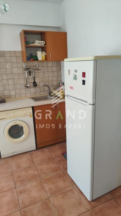 Apartament 2 Camere | Etaj 2 | 45 MP | Semicentral/Onisifor Ghibu