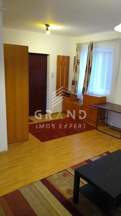 Apartament 2 Camere | Etaj 2 | 45 MP | Semicentral/Onisifor Ghibu