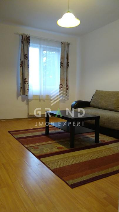 Apartament 2 Camere | Etaj 2 | 45 MP | Semicentral/Onisifor Ghibu