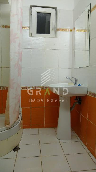 Apartament 2 Camere | Etaj 2 | 45 MP | Semicentral/Onisifor Ghibu